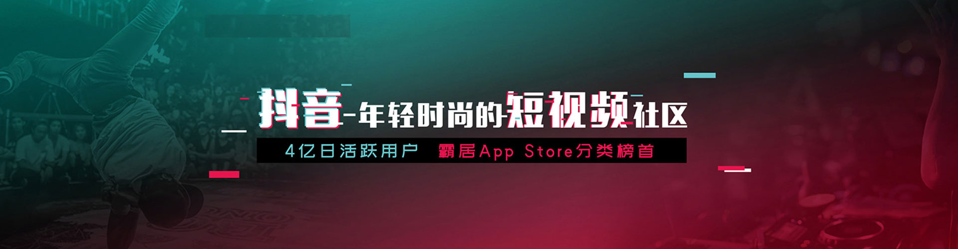 遂宁百度推广费用