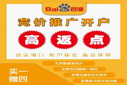 成功案例：SEM推广竞价代运营助力企业转型