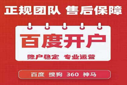 竞价推广案例：揭秘行业龙头企业的营销策略
